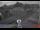 Webcam su Langeoog, 14 km