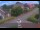Webcam su Langeoog, 7.5 km