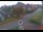 Webcam on Langeoog, 0.3 mi away