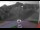 Webcam su Langeoog, 14 km