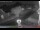 Webcam on Langeoog, 2.9 mi away