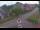 Webcam su Langeoog, 10.1 km