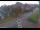 Webcam sur Langeoog, 0.7 km