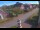 Webcam on Langeoog, 0 mi away
