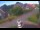 Webcam su Langeoog, 0 km