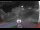 Webcam auf Langeoog, 7.4 km entfernt
