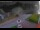 Webcam auf Langeoog, 10.1 km entfernt