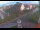 Webcam su Langeoog, 14 km