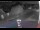 Webcam on Langeoog, 2.7 mi away