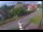 Webcam su Langeoog, 0 km