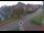 Webcam in Langeoog, 7.9 km