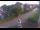 Webcam in Langeoog, 7.1 km