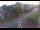 Webcam in Langeoog, 0 km