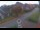 Webcam su Langeoog, 7.1 km