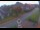 Webcam su Langeoog, 7.9 km