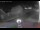 Webcam auf Langeoog, 7.1 km entfernt