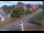 Webcam sur Langeoog, 7.1 km