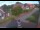 Webcam sur Langeoog, 0.7 km