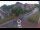 Webcam on Langeoog, 2.9 mi away
