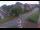 Webcam su Langeoog, 7.1 km