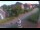Webcam su Langeoog, 7.9 km
