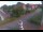 Webcam in Langeoog, 7.9 km