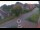 Webcam in Langeoog, 0 km