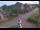 Webcam in Langeoog, 7.1 km