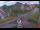 Webcam in Langeoog, 7.4 km