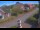 Webcam on Langeoog, 0 mi away