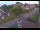Webcam on Langeoog, 0 mi away