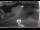 Webcam on Langeoog, 3 mi away