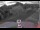Webcam auf Langeoog, 7.3 km entfernt