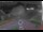 Webcam sur Langeoog, 10.6 km