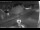 Webcam auf Langeoog, 0.7 km entfernt
