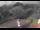 Webcam su Langeoog, 7.9 km