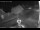 Webcam on Langeoog, 2.7 mi away