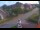 Webcam in Langeoog, 0 km