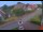 Webcam in Langeoog, 7.9 km