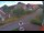 Webcam auf Langeoog, 14 km entfernt