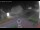 Webcam on Langeoog, 0 mi away