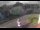 Webcam auf Langeoog, 7.9 km entfernt