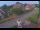 Webcam in Langeoog, 10.6 km