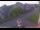 Webcam auf Langeoog, 0 km entfernt