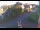 Webcam on Langeoog, 0.3 mi away