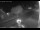 Webcam on Langeoog, 0 mi away