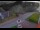 Webcam on Langeoog, 5.3 mi away