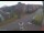 Webcam on Langeoog, 2.7 mi away