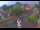 Webcam on Langeoog, 5.4 mi away