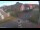 Webcam on Langeoog, 2.9 mi away